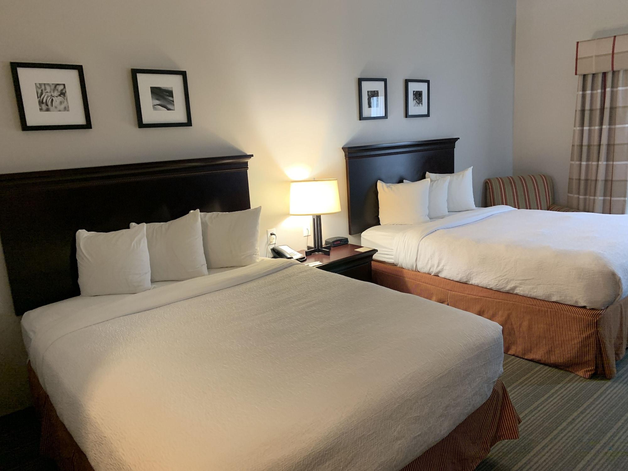 Country Inn & Suites By Radisson, Kearney, Ne Zewnętrze zdjęcie