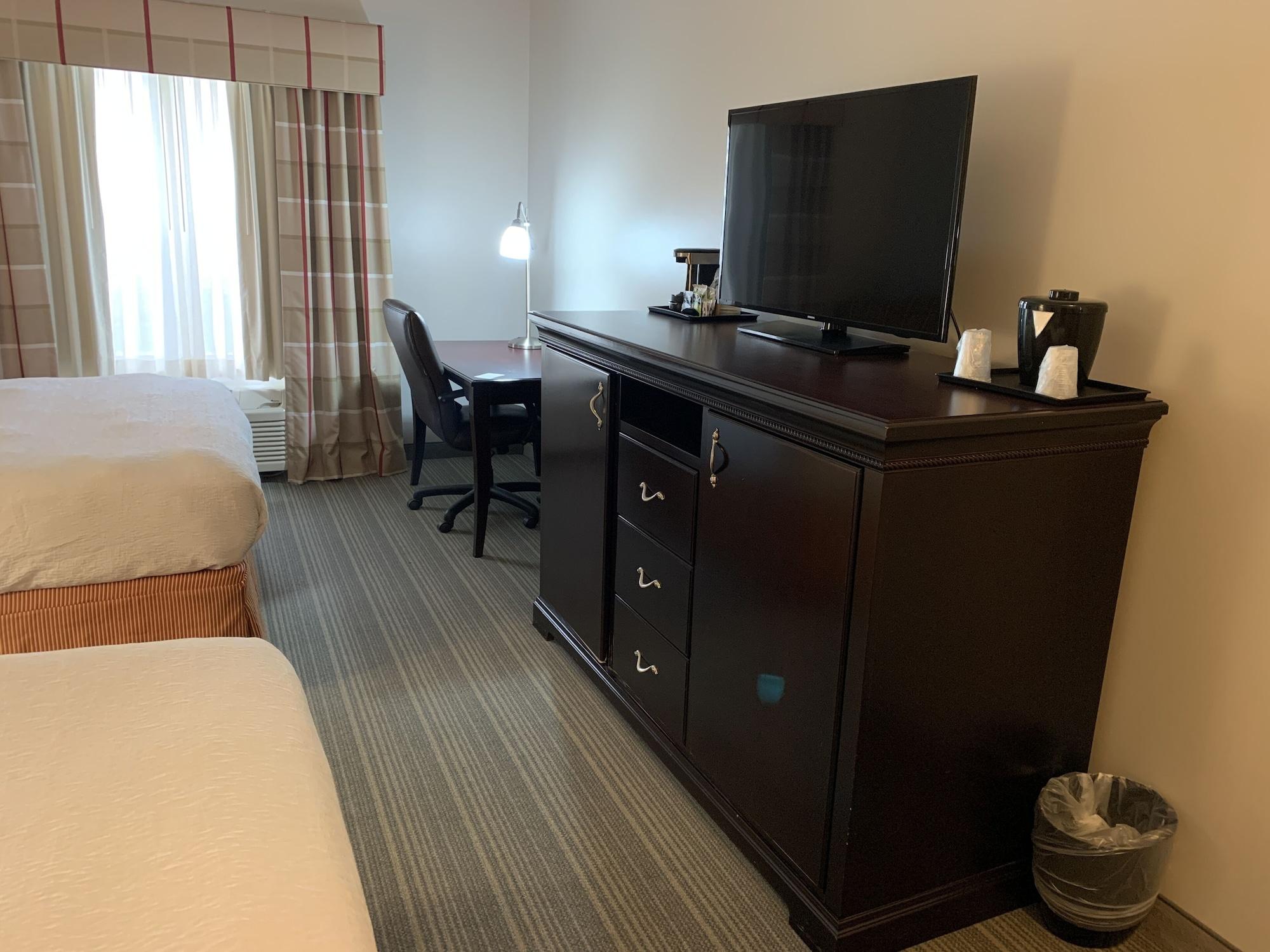 Country Inn & Suites By Radisson, Kearney, Ne Zewnętrze zdjęcie