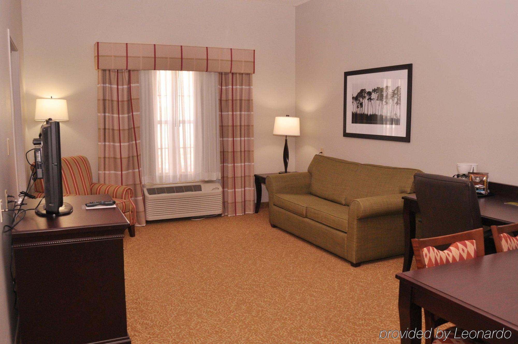 Country Inn & Suites By Radisson, Kearney, Ne Zewnętrze zdjęcie