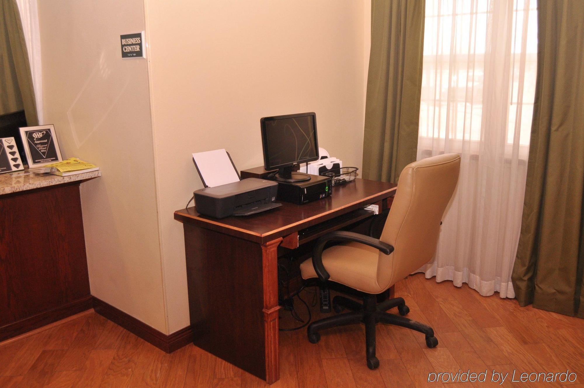 Country Inn & Suites By Radisson, Kearney, Ne Zewnętrze zdjęcie
