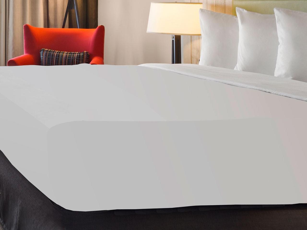 Country Inn & Suites By Radisson, Kearney, Ne Zewnętrze zdjęcie