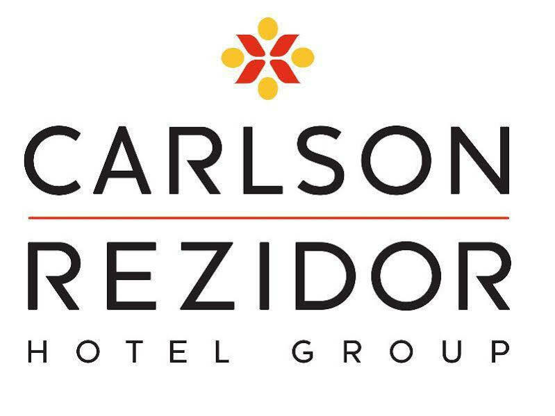 Country Inn & Suites By Radisson, Kearney, Ne Zewnętrze zdjęcie