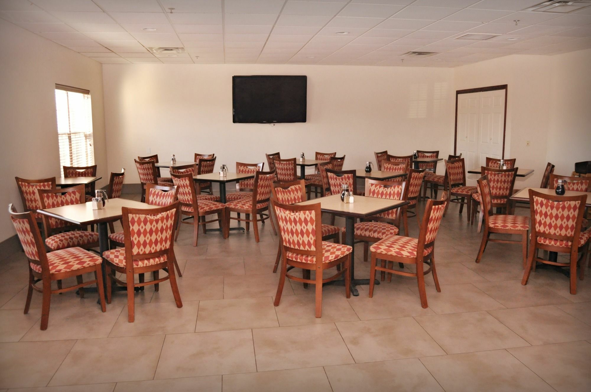 Country Inn & Suites By Radisson, Kearney, Ne Zewnętrze zdjęcie